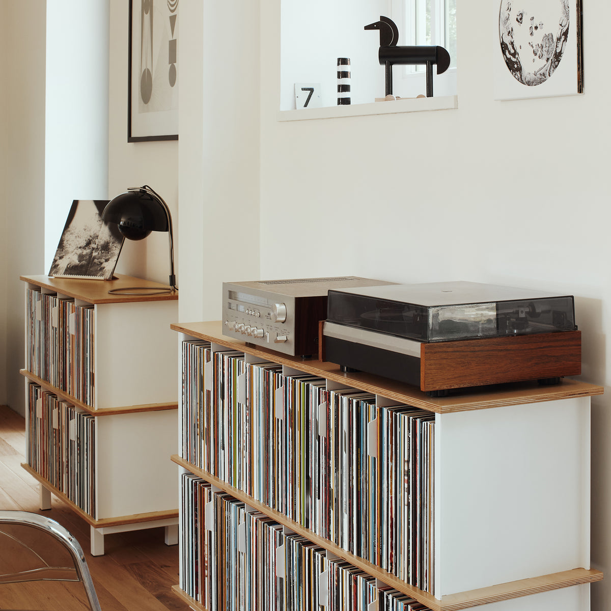 productfotosvinylstorage2_1200